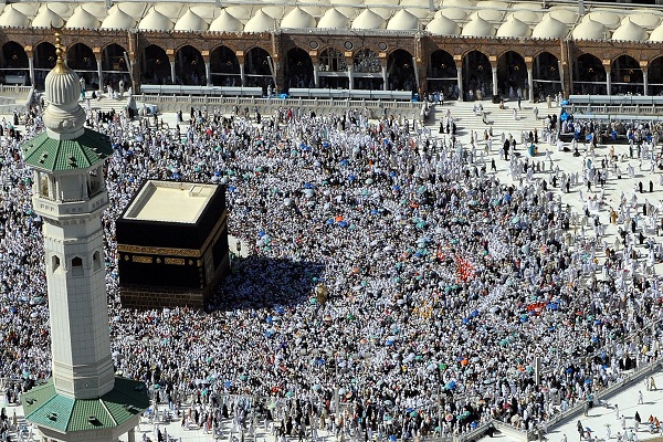 صحابیات کا اندازِ تربیت