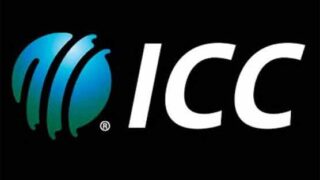 ICC