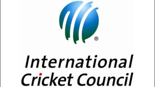 ICC