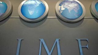IMF