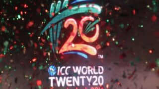 Icc World Cup