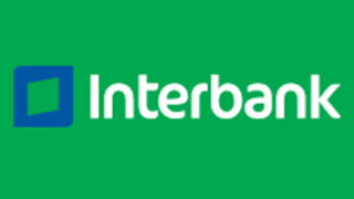 Interbank