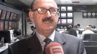 Irfan Siddiqui