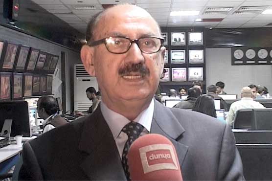 Irfan Siddiqui