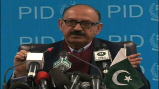 Irfan Siddiqui