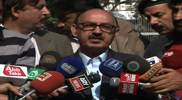 Irfan Siddiqui