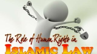 Islamic law