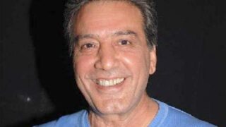 Javed Sheikh