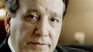 Javed Sheikh