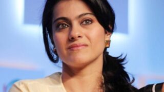 Kajol