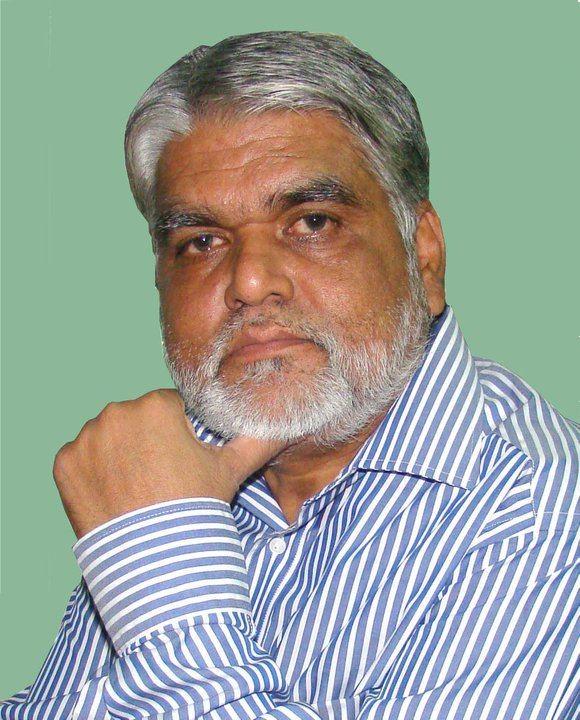 سمجھ میں آئے ہمیں کاش، قیمتِ مسلم