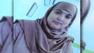 Kanwal
