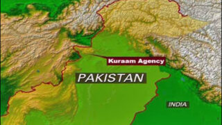 Karam Agency