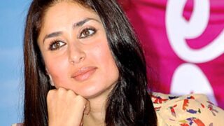 Kareena Kapoor