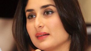 Kareena Kapoor