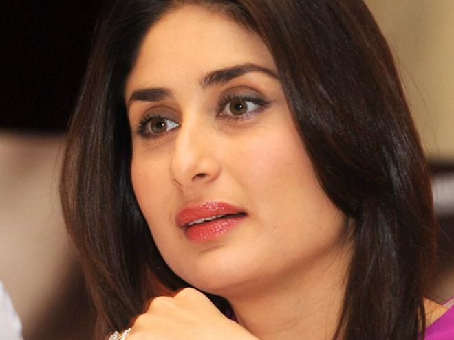 شادی شدہ ہوں اب بالی وڈ میراتھن کا حصہ نہیں بن رہی: کرینہ کپور