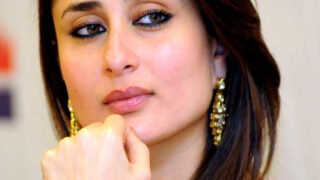 Kareena Kapoor