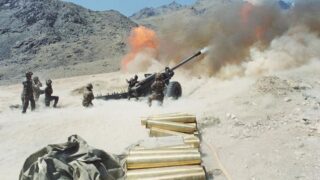 Kargil