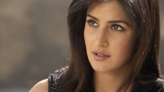 Katrina Kaif