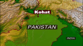 Kohat