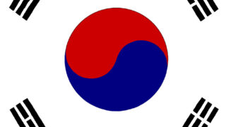 Korea
