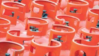 LPG