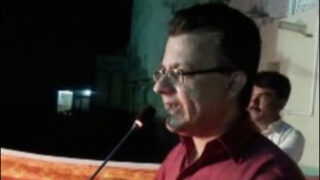 Latif Palijo