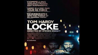 'Locke