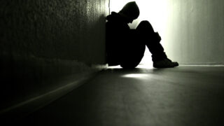 Loneliness