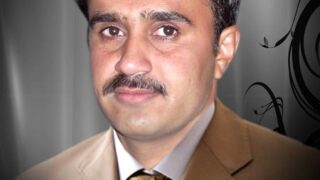 MALIK ARSHAD KOTGULLAH
