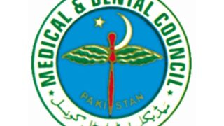 Medical, Dental