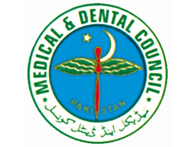 Medical, Dental