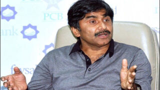 Miandad