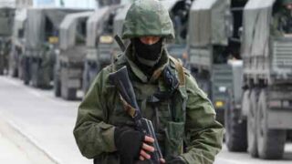 Military