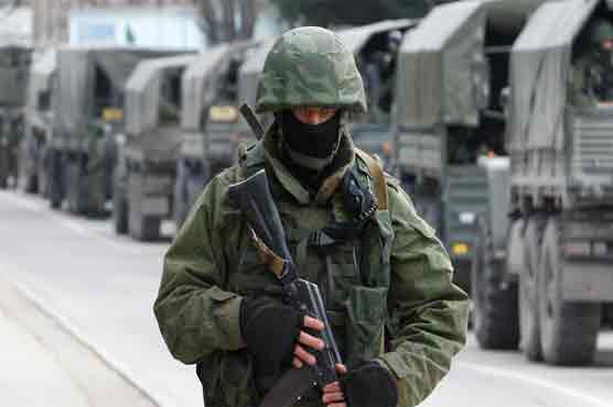 Military