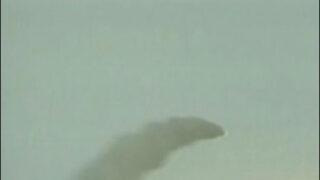 Missile