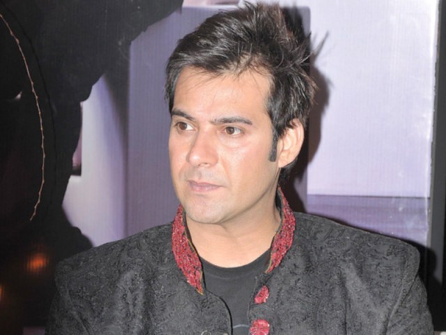 فلمیں بنیں گی تو سنیماں کی رونق میں اضافہ ہوگا، معمر رانا