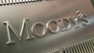 Moody's