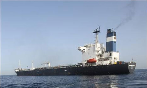 مارننگ گلوری کے اسٹاف کو آج پاکستانی سفارتخانے کے حوالے کردیا جا ئیگا