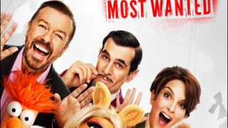 Most Wanted