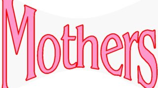 Mothers