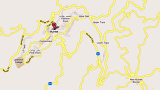 Murree