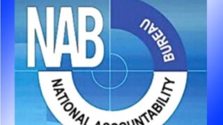 NAB
