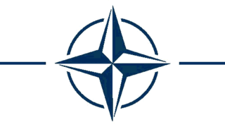 NATO