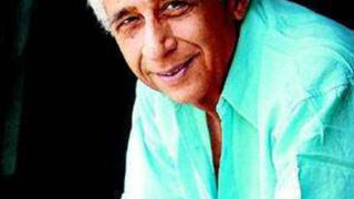 Naseeruddin Shah