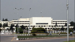 National Assembly
