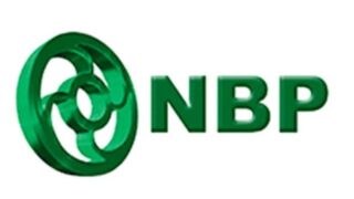 National Bank