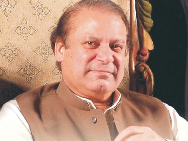 مسئلہ کشمیر کا حل، پاکستان تیسری قوت کی شمولیت کا خواہاں