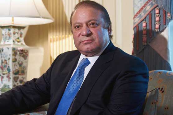 طالبان سے مذاکرات، حکومت کا وزرا کی بیان بازی پر پابندی پر غور