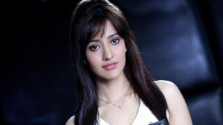 Neha Sharma